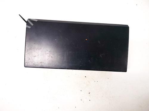 Used Other Other PEUGEOT PARTNER Platform/Chassis (5_, G_) 2.0 HDi (90 hp) 35584527 35584527