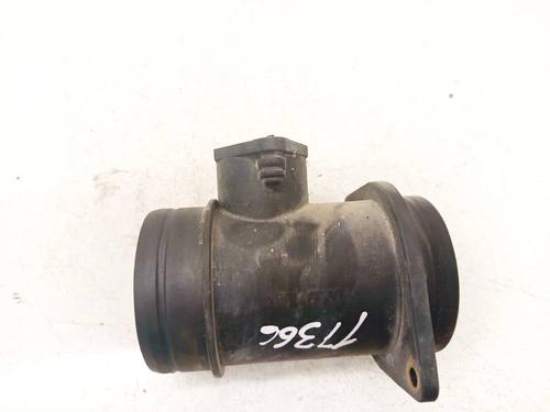Used Mass air flow sensor Mass air flow sensor AUDI A6 C5 (4B2, 4B4) 1.9 TDI (110 hp) 36547239 36547239