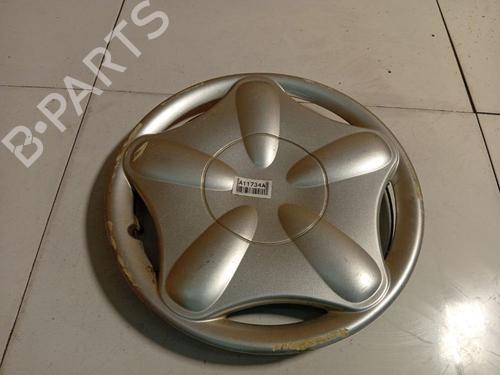 Used Hub cap Hub cap 39222810 39222810