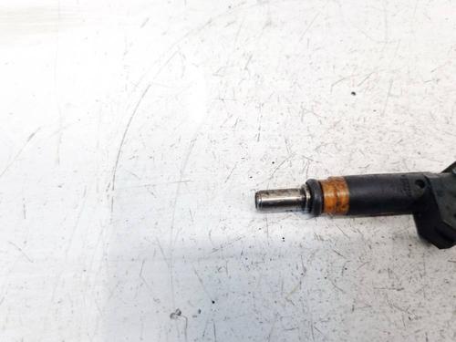 Injector BMW 7 (E65, E66, E67) 735 i | BP35080034M100 - Image 3