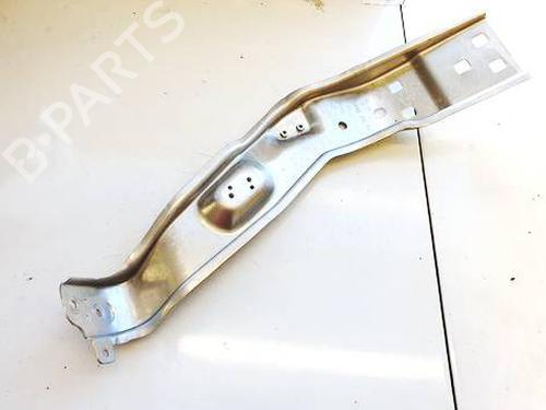 other-audi-tt-roadster-8j9-2007-2008-2009-2010-2011-2012-2013-2014-32570569 main image