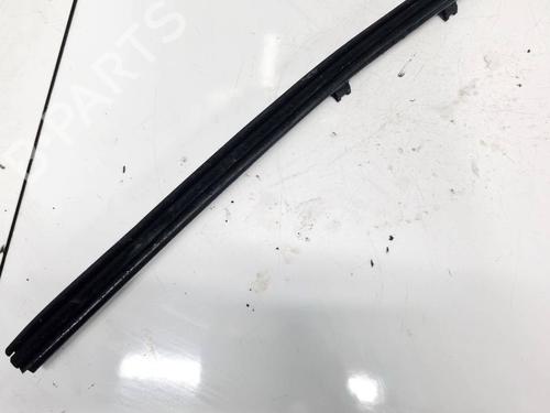Other TESLA MODEL S (5YJS) 85D AWD | BP35153995O1 - Image 3