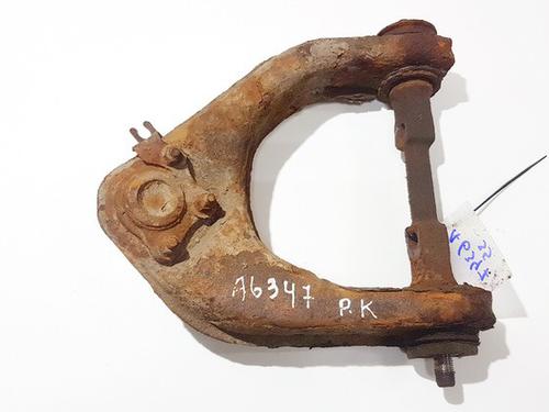 Used Right front steering knuckle Right front steering knuckle 38571523 38571523