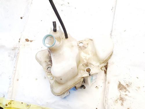 windscreen-washer-tank-volvo-s80-i-184-1998-1999-2000-2001-2002-2003-2004-2005-2006-2007-2008-35547311 main image