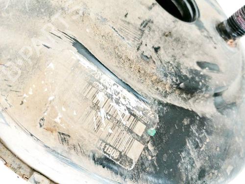Servo brake OPEL INSIGNIA A (G09) 2.0 CDTI (68) | BP35015653M42 - Image 3