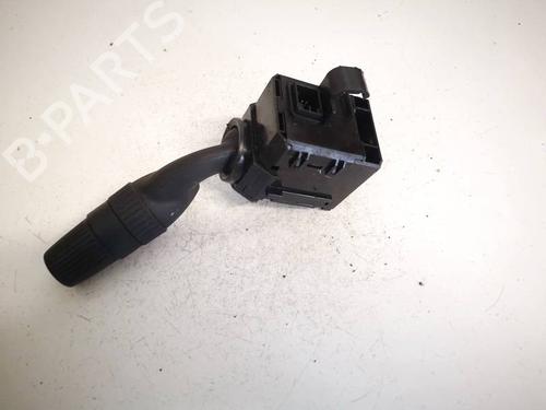 Warning switch HONDA CR-V III (RE_) 2.0 i-VTEC (RE5, RE1) | BP35132742I22 - Image 2