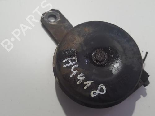 Used Horn Horn SUBARU LEGACY III Estate (BH) 2.5 AWD (BH9) (156 hp) 35834812 35834812