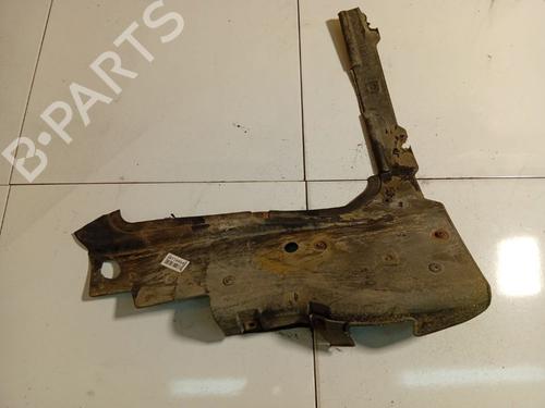 Used Underbody protection Underbody protection OPEL VECTRA C (Z02) 2.2 DTI 16V (F69) (125 hp) 36507263 36507263