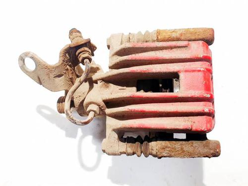 Used Left rear brake caliper Left rear brake caliper AUDI A3 (8P1) 2.0 TDI 16V (140 hp) 34933588 34933588