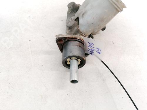 Brake master cylinder FIAT PANDA (169_) 1.1 (169.AXA1A) | BP35582856M77 - Image 2