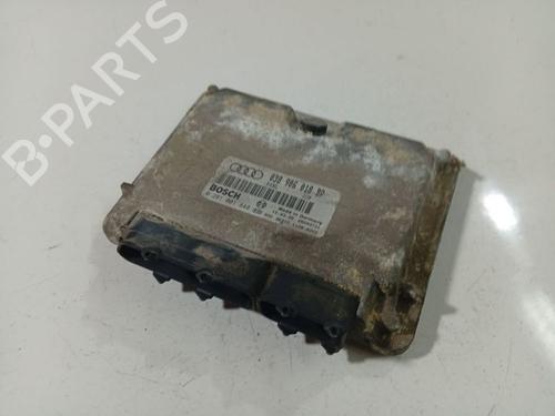 Used Engine control unit (ECU) Engine control unit (ECU) 39632457 39632457