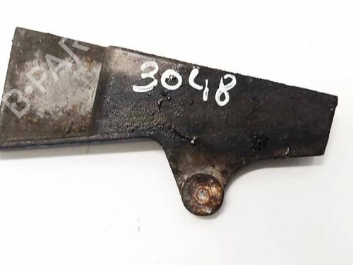 Used Support Support FIAT PUNTO (188_) 1.2 60 (188.030, .050, .130, .150, .230, .250) (60 hp) 32933885 32933885