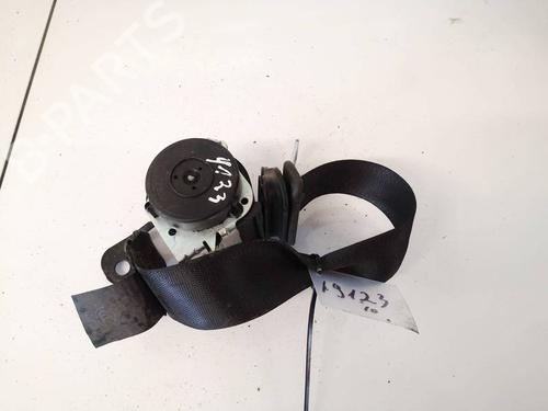 Used Rear right seatbelt Rear right seatbelt 35290892 35290892
