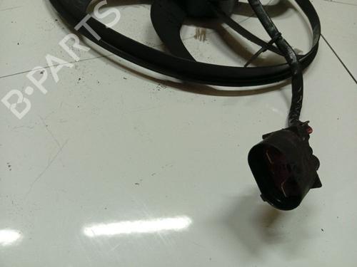 Fan VW GOLF V (1K1) 1.6 | BP34901044M128 - Image 3