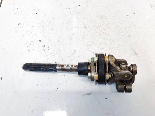 Used Steering column universal joint Steering column universal joint CHEVROLET CAPTIVA (C100, C140) 2.0 D 4WD (150 hp) 35072964 35072964