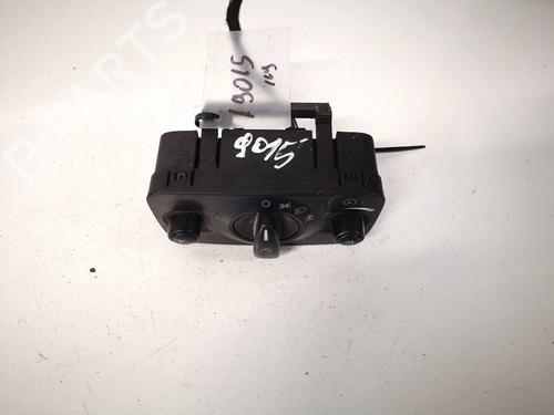 Used Switch Switch FORD S-MAX (WA6) 2.0 TDCi (140 hp) 35289889 35289889