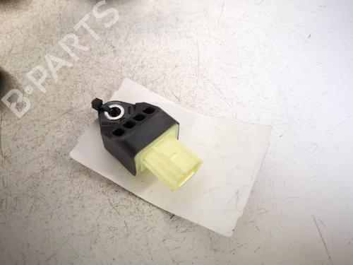 Electronic sensor MAZDA 6 Estate (GJ, GL) 2.2 D | BP38641325M84 - Image 3