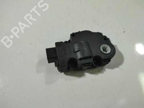 electronic-module-bmw-x5-e70-2006-2007-2008-2009-2010-2011-2012-2013-32970718 main image