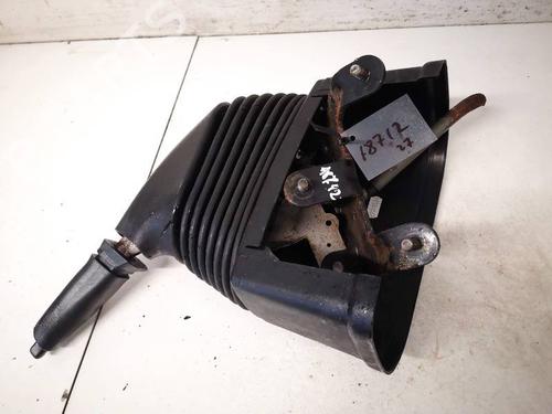 Used Hand brake Hand brake FORD TRANSIT Van (FA_ _) 2.0 TDCi (125 hp) 35339629 35339629