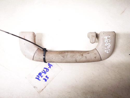 Used Interior roof handle Interior roof handle 35547062 35547062