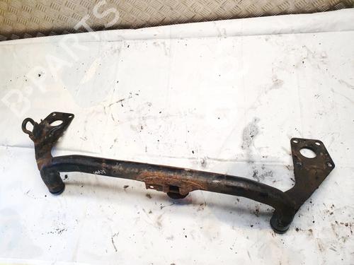 Used Pipe Pipe VW PASSAT B5.5 (3B3) 1.9 TDI (101 hp) 32902171 32902171