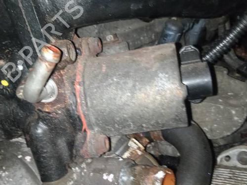 Used Egr Egr 35142544 35142544
