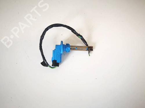 Electronic module FORD GRAND C-MAX (DXA/CB7, DXA/CEU) 1.6 Ti | BP35216735M83 - Image 3