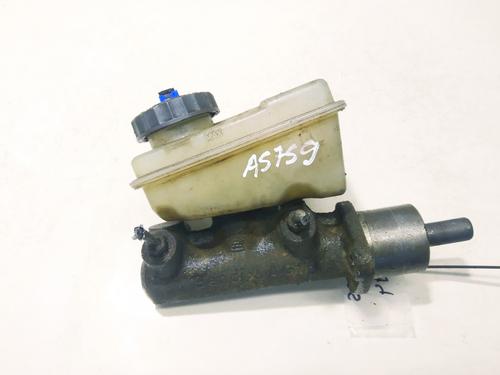 Used Brake master cylinder Brake master cylinder 35883419 35883419