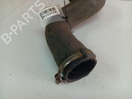 Pipe CITROËN C5 III (RD_) 2.0 HDi (RDRHD8, RDRHDJ, RDRHR8, RDRHRJ) | BP37736759M125 - Image 4