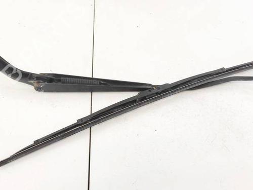 front-windshield-wiper-arm-volvo-s80-i-184-1998-1999-2000-2001-2002-2003-2004-2005-2006-2007-2008-32954189 main image