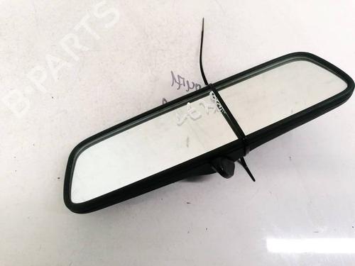 rear-mirror-opel-vectra-c-z02-2002-2003-2004-2005-2006-2007-2008-2009-35387925 main image