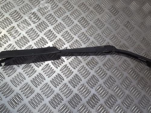 Vindspejlsviskerarm Vindspejlsviskerarm MAZDA 626 V (GF) 1.8 (GF8P) (90 hp) 33497267 33497267