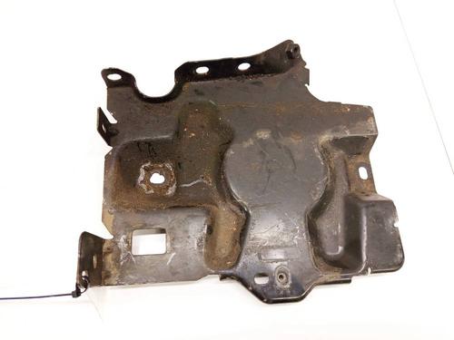 Used Support Support CITROËN C4 Picasso I MPV (UD_) 2.0 HDi 138 (136 hp) 40113397 40113397