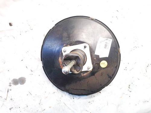 Used Servo brake Servo brake VW TOURAN (1T1, 1T2) 2.0 TDI (170 hp) 35404054 35404054
