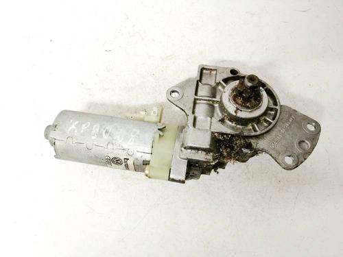 Used Electronic module Electronic module 35145595 35145595