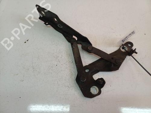 Used Hinge/Door check strap Hinge/Door check strap DODGE CALIBER 1.8 (150 hp) 34840484 34840484