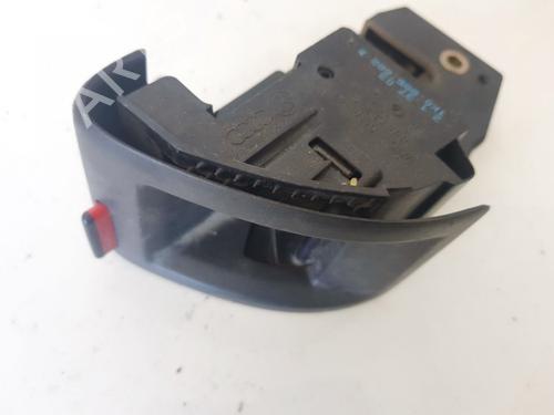 Used Electronic module Electronic module VW GOLF V (1K1) 1.9 TDI (105 hp) 35540647 35540647
