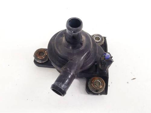 Electronic sensor TOYOTA PRIUS Liftback (_W2_) 1.5 Hybrid (NHW20_, NHW20R) | BP35105236M84 - Image 3