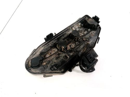 other-vw-transporter-t5-van-7ha-7hh-7ea-7eh-2003-35467970 main image