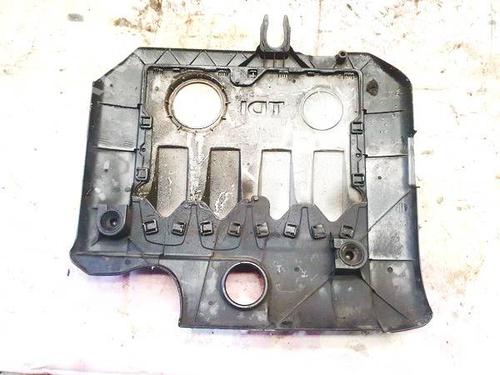Upper protection VW GOLF V (1K1) 1.9 TDI | BP35328781M93 - Image 2