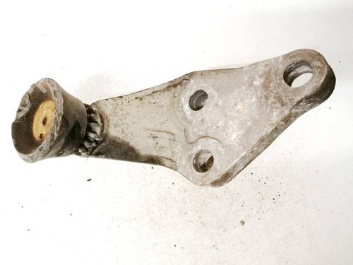 BP32609261C155 main image