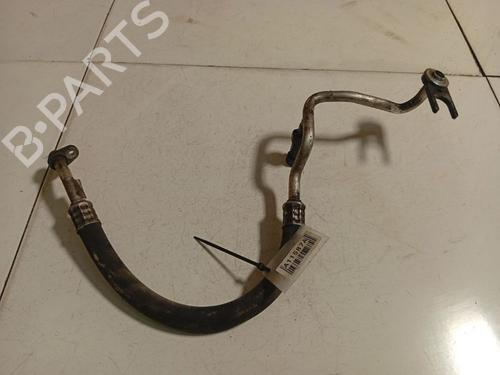 Used AC pipe AC pipe 37598201 37598201