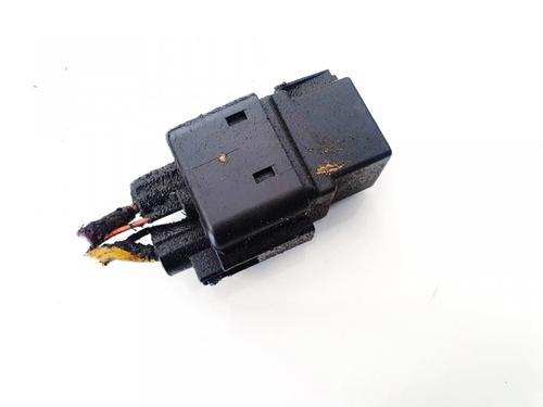 Electronic sensor ROVER 25 I Hatchback (RF) 2.0 iDT | BP32912542M84 - Image 2