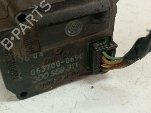 Electronic module VW PHAETON (3D1, 3D2, 3D3, 3D4, 3D6, 3D7, 3D8, 3D9) 3.0 V6 TDI 4motion | BP39967791M83 - Image 4