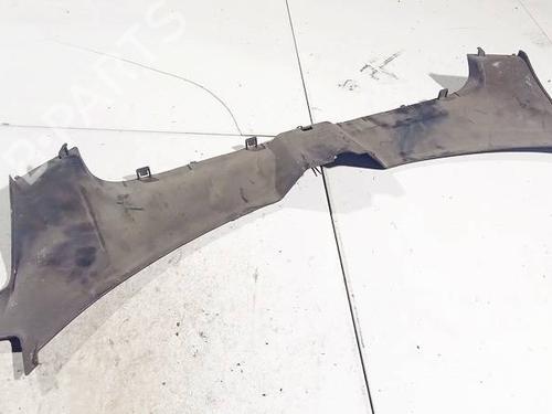 Scuttle panel AUDI A6 C6 (4F2) 2.7 TDI | BP35039879C110 - Image 2