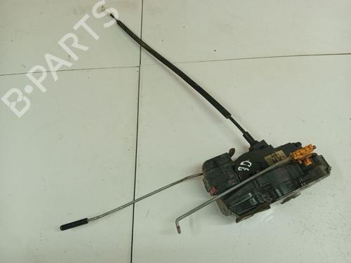 Used Front right lock Front right lock 39483590 39483590