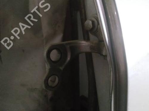 hingedoor-check-strap-ford-focus-ii-da_-hcp-dp-2004-2005-2006-2007-2008-2009-2010-2011-2012-2013-32929528 main image