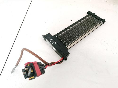 Used Heater resistor Heater resistor 35430814 35430814