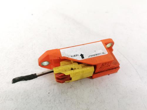 Used Electronic module Electronic module VW TOURAN (1T1, 1T2) 1.9 TDI (100 hp) 32912959 32912959