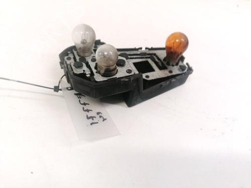 Used Lamp holder Lamp holder FORD GALAXY I (WGR) 1.9 TDI (90 hp) 35450156 35450156